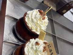 -KUNCHA鲲茶·江西制茶(铜锣湾店)