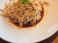 -永安水煮活鱼·仪征菜(仪征奥林匹克店)