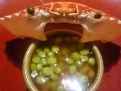-松涛日本料理
