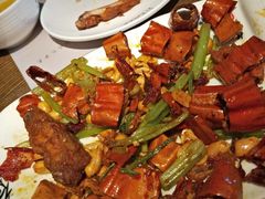 -胡桃里音乐酒馆(环亚凯瑟琳广场店)