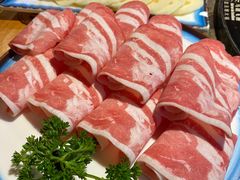 -匠岳·王宝器麻椒鱼(会展中心店)