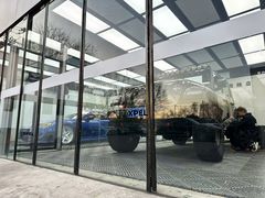 -XPEL旗舰店·汽车贴膜·隐形车衣·改色贴膜