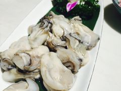 水生-围炉夜话·潮汕卤水火锅(榕江店)