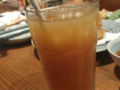 -九州酒场ひこぞう(1号店)