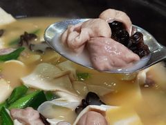 -名豪品鲜荟(云亭店)