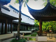 -嘉定博物馆