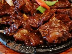 -申宴酒楼(王子百货店)
