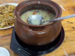 -官塘锋记鱼生·生腌·砂锅粥(牌坊街店)