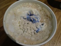 -星巴克(南京鼓楼吾悦广场店)