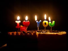 -面包新语(上地华联店)