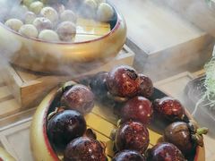 -樱煦和牛寿喜烧(如皋吾悦广场店)