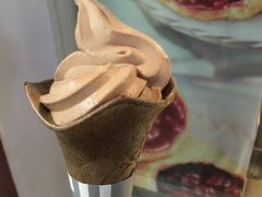 -肯德基(东门中店)