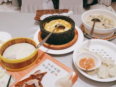 -映像威海·海鲜味道(经区店)