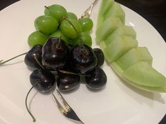 -甄御•海鲜新青岛菜(麦岛店)