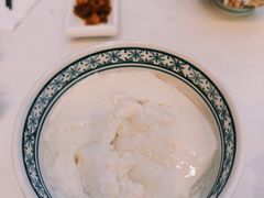 -当家水煎包·牛肉汤(浦江店)