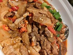 -湘味淳(千禧街店)