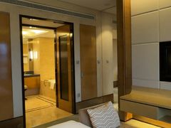 -中山喜来登酒店