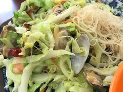 -福州人铭小吃