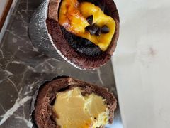 -滋府糕点(学府凯德店)