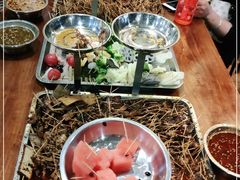 -谢智冷沾沾(马家巷总店)