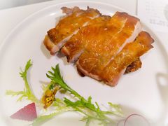 -小放牛河北菜(长安万达店)