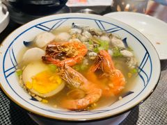 -陈鹏鹏潮汕菜(世界之窗店)