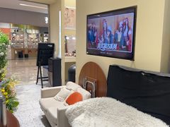 -海马体照相馆(佛山岭南站店)