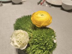 -南堂馆·新川菜(春熙路店)