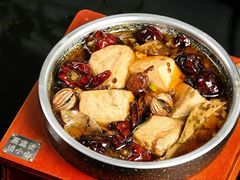 -叶叶菩提(太原别墅店)