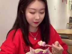 -暖忆烘焙甜品