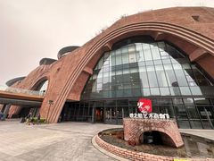 -砂之船奥莱(南京江宁店)