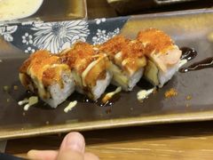 -稻前Taoki(方圆荟店)