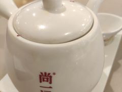 -尚一汤 广东炖汤(金桥国际店)