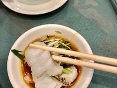 -海都六福酒家(世博广场店)