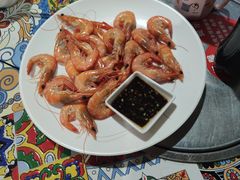 -石岐乳鸽村(南海第三分店)
