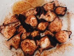 -Tapa Tapa
