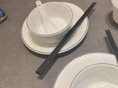 -张烤鸭·川菜·非遗冒烤鸭(青石桥店)
