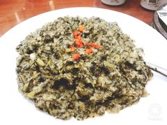 -东湖食堂·湖景餐厅•会议