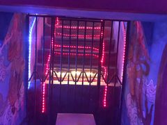 -高庙保安寺