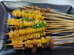 -辣不怕口味虾(凌霄路店)