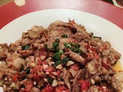 -八碗湘长沙市井菜(坡子街店)