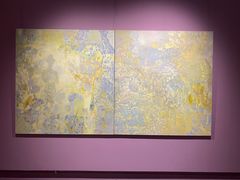 -湖北美术学院(昙华林校区)