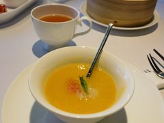 -名岛家宴(龙塔店)