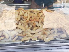-护国寺小吃(新街口店)