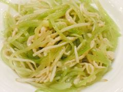 宝轩渔府(体北店)-宝轩渔府·老字号海鲜·正宗津菜(水上店)