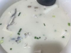 -将就吃农家特色土菜馆