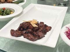 -亢龙太子酒轩(东湖店)