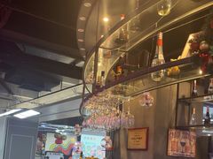 -CIAO·团建聚餐·生日派对轰趴馆(福田店)