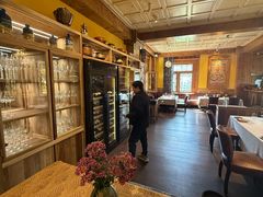 -松赞拉萨林卡酒店