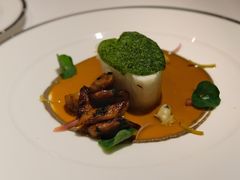 -SIR ELLY'S 艾利爵士餐厅